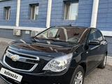 Chevrolet Cobalt 2022 года за 6 500 000 тг. в Павлодар