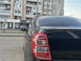 Chevrolet Cobalt 2022 годаүшін6 500 000 тг. в Павлодар – фото 5