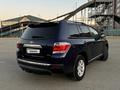 Toyota Highlander 2013 годаfor11 000 000 тг. в Актобе – фото 3