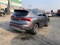 Hyundai Santa Fe 2021 годаfor18 400 000 тг. в Астана – фото 5