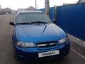 Daewoo Nexia 2011 годаfor1 650 000 тг. в Уральск – фото 3