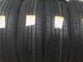Dunlop Grandtrek PT3A 265/50 R22 112V за 250 000 тг. в Астана