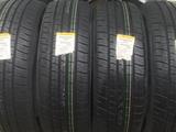 Dunlop Grandtrek PT3A 265/50 R22 112V за 250 000 тг. в Астана