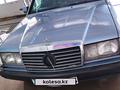 Mercedes-Benz 190 1991 годаүшін1 200 000 тг. в Алматы – фото 6