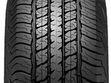 265/65R17 Grandtrek AT20 112S Dunlop за 81 000 тг. в Алматы