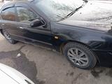 Nissan Cefiro 1999 года за 1 700 000 тг. в Алматы – фото 4