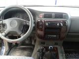 Nissan Patrol 2001 годаfor5 500 000 тг. в Караганда – фото 3