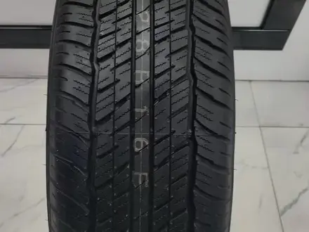 Dunlop Grandtrek AT23 265/70 R18 116H за 94 000 тг. в Алматы – фото 2