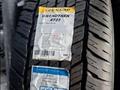 Dunlop Grandtrek AT23 265/70 R18 116Hүшін94 000 тг. в Алматы