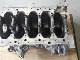 Блок двигателя т5 2.5for10 000 тг. в Темиртау – фото 2