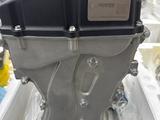 Новый двигатель G4KA Hyundai Sonata Kia Carens 3 Kia Magentis за 650 000 тг. в Алматы – фото 2