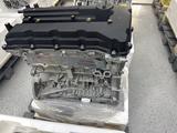 Новый двигатель G4KA Hyundai Sonata Kia Carens 3 Kia Magentis за 650 000 тг. в Алматы – фото 4