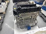 Новый двигатель G4KA Hyundai Sonata Kia Carens 3 Kia Magentis за 650 000 тг. в Алматы – фото 5