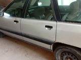 Audi 100 1990 года за 1 200 000 тг. в Сарыагаш
