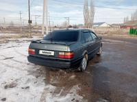 Volkswagen Passat 1991 годаүшін1 300 000 тг. в Тараз