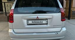 Mitsubishi Space Star 2002 года за 1 200 000 тг. в Шымкент – фото 2