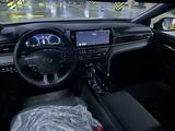 Toyota Camry 2025 года за 20 500 000 тг. в Астана – фото 5