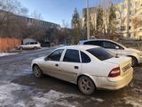 Opel Vectra 1997 года за 850 000 тг. в Актобе – фото 2