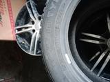 Зимние шипованные шины 185 65 15 Nokian за 25 000 тг. в Павлодар – фото 5