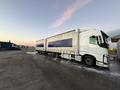 Volvo  FH 2014 года за 55 000 000 тг. в Шымкент – фото 2
