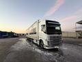 Volvo  FH 2014 года за 55 000 000 тг. в Шымкент – фото 3