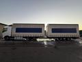 Volvo  FH 2014 года за 55 000 000 тг. в Шымкент – фото 8