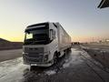 Volvo  FH 2014 года за 55 000 000 тг. в Шымкент – фото 6