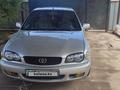 Toyota Corolla 2001 годаүшін2 000 000 тг. в Алматы