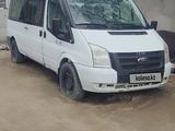 Ford Transit 2013 годаүшін1 500 000 тг. в Алматы – фото 2