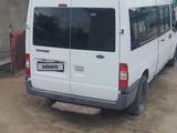 Ford Transit 2013 годаүшін1 500 000 тг. в Алматы – фото 3