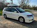 Honda Odyssey 2001 годаfor5 200 000 тг. в Талдыкорган – фото 62