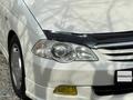 Honda Odyssey 2001 годаfor5 200 000 тг. в Талдыкорган – фото 69