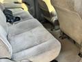 Honda Odyssey 2001 годаүшін5 200 000 тг. в Талдыкорган – фото 14