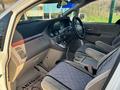 Honda Odyssey 2001 годаүшін5 200 000 тг. в Талдыкорган – фото 25