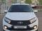 ВАЗ (Lada) Granta 2190 2022 годаүшін4 100 000 тг. в Астана