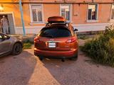 Infiniti FX35 2005 годаүшін5 500 000 тг. в Актобе – фото 3
