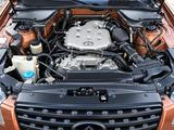Infiniti FX35 2005 годаүшін5 500 000 тг. в Актобе – фото 5