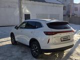 Haval H6 2025 года за 11 800 000 тг. в Актобе – фото 2