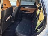 Haval H6 2025 года за 11 800 000 тг. в Актобе – фото 4