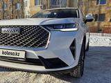 Haval H6 2025 года за 11 800 000 тг. в Актобе – фото 5