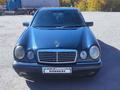 Mercedes-Benz E 230 1997 годаfor2 300 000 тг. в Караганда