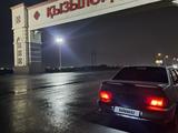ВАЗ (Lada) 2115 2005 годаүшін700 000 тг. в Кызылорда