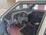 ВАЗ (Lada) 2115 2005 годаүшін700 000 тг. в Кызылорда – фото 4