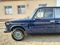 ВАЗ (Lada) 2106 2003 года за 1 000 000 тг. в Жанакорган – фото 8