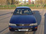 Toyota Corolla 1997 годаүшін1 300 000 тг. в Павлодар – фото 2