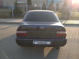 Toyota Corolla 1997 годаүшін1 300 000 тг. в Павлодар – фото 4