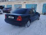 Mercedes-Benz C 180 1995 года за 1 700 000 тг. в Аркалык – фото 3