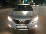 Toyota Camry 2008 года за 4 600 000 тг. в Актау