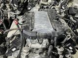 Двигатель на BMW БМВ 745 E65, E66 N62 объём 4.4 привозной из Японии!үшін450 000 тг. в Алматы