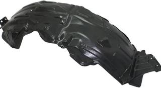 Подкрылок за 45 000 тг. в Алматы